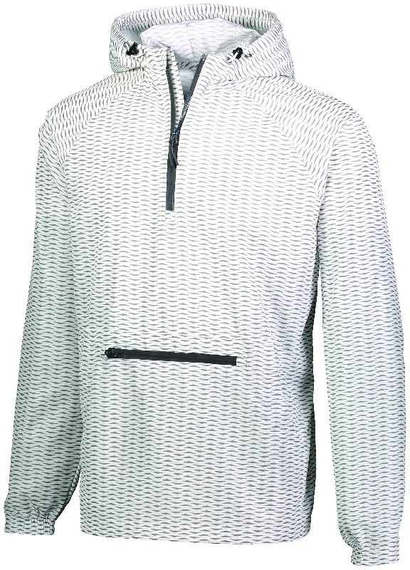 Range Packable Pullover 229554 Shawl Collar Sweater